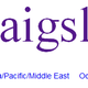 Illustration for article titled So You Guys Were Asking About Craigslist